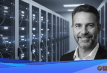 Anscombe Warns Of November's Top Cyber Threats